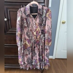 Dolce & Gabbana Dress